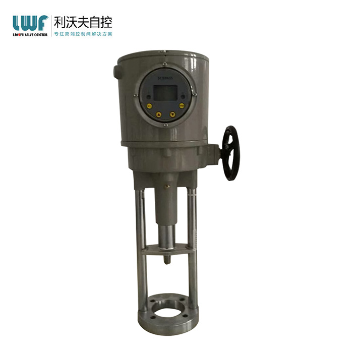 自力式壓力調(diào)節(jié)閥 自力式壓力調(diào)節(jié)閥