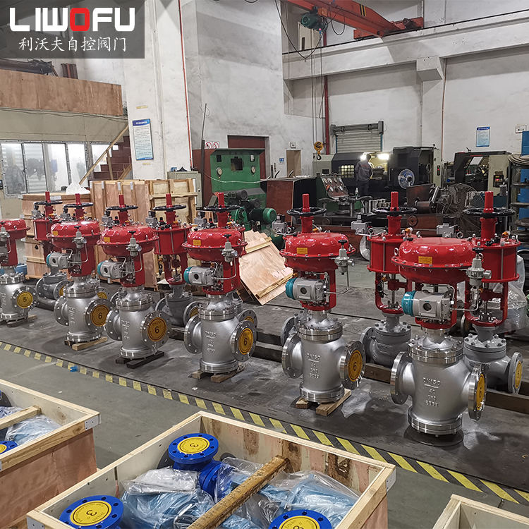 1665219285238685.jpg bb736c640fe7e71b97336aee181857d2_140615401588.jpg